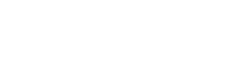 n8n